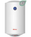 Termosifonlar