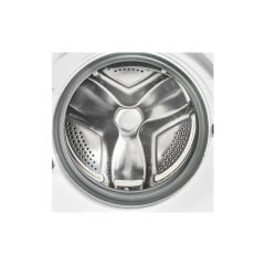Vestel CMI 97302 WIFI 9 Kg 1000 Devir Çamaşır Makinesi