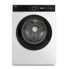 Vestel CMI 97302 WIFI 9 Kg 1000 Devir Çamaşır Makinesi