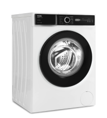 Vestel CMI 97302 WIFI 9 Kg 1000 Devir Çamaşır Makinesi