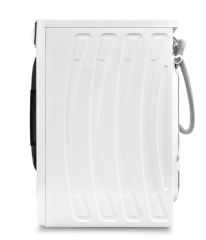 Vestel CMI 97302 WIFI 9 Kg 1000 Devir Çamaşır Makinesi