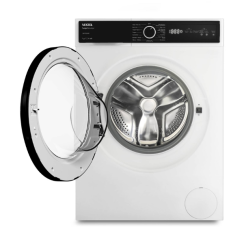 Vestel CMI 97302 WIFI 9 Kg 1000 Devir Çamaşır Makinesi
