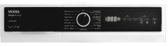Vestel CMI 97302 WIFI 9 Kg 1000 Devir Çamaşır Makinesi
