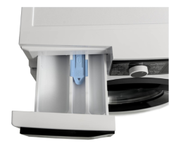 Vestel CMI 97302 WIFI 9 Kg 1000 Devir Çamaşır Makinesi