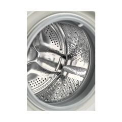 Vestel CMI 97302 G WIFI 9 Kg 1000 Devir Çamaşır Makinesi