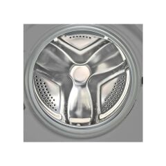 Vestel CMI 97302 G WIFI 9 Kg 1000 Devir Çamaşır Makinesi