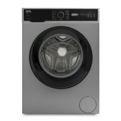 Vestel CMI 97302 G WIFI 9 Kg 1000 Devir Çamaşır Makinesi