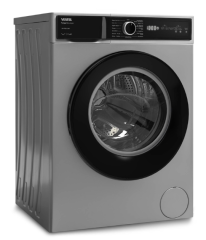 Vestel CMI 97302 G WIFI 9 Kg 1000 Devir Çamaşır Makinesi