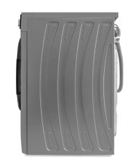 Vestel CMI 97302 G WIFI 9 Kg 1000 Devir Çamaşır Makinesi