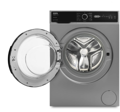 Vestel CMI 97302 G WIFI 9 Kg 1000 Devir Çamaşır Makinesi