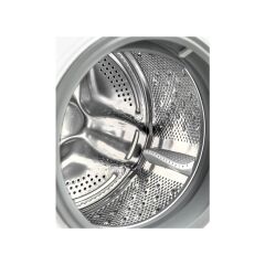 Vestel CMI 87302 WIFI 8 Kg 1000 Devir Çamaşır Makinesi