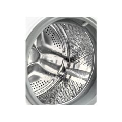 Vestel CMI 87302 WIFI 8 Kg 1000 Devir Çamaşır Makinesi