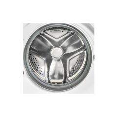 Vestel CMI 87302 WIFI 8 Kg 1000 Devir Çamaşır Makinesi