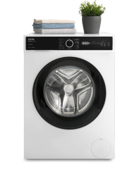 Vestel CMI 87302 WIFI 8 Kg 1000 Devir Çamaşır Makinesi