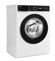 Vestel CMI 87302 WIFI 8 Kg 1000 Devir Çamaşır Makinesi