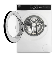 Vestel CMI 87302 WIFI 8 Kg 1000 Devir Çamaşır Makinesi