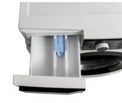 Vestel CMI 87302 WIFI 8 Kg 1000 Devir Çamaşır Makinesi