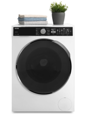 Vestel CMI 89242 WIFI 8 Kg 1400 Devir Çamaşır Makinesi