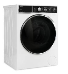 Vestel CMI 89242 WIFI 8 Kg 1400 Devir Çamaşır Makinesi