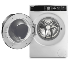 Vestel CMI 89242 WIFI 8 Kg 1400 Devir Çamaşır Makinesi