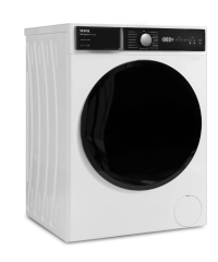 Vestel CMI 98242 GI Pro WIFI 9 Kg 1400 Devir Çamaşır Makinesi