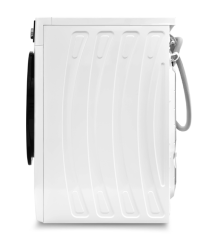 Vestel CMI 98242 GI Pro WIFI 9 Kg 1400 Devir Çamaşır Makinesi