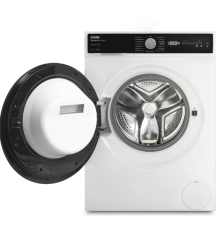 Vestel CMI 98242 GI Pro WIFI 9 Kg 1400 Devir Çamaşır Makinesi