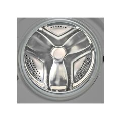 Vestel CMI 98322 G WIFI 9 Kg 1200 Devir Çamaşır Makinesi