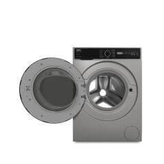 Vestel CMI 98322 G WIFI 9 Kg 1200 Devir Çamaşır Makinesi