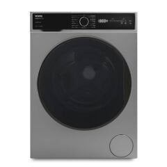 Vestel CMI 98322 G WIFI 9 Kg 1200 Devir Çamaşır Makinesi