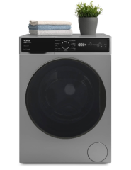 Vestel CMI 98322 G WIFI 9 Kg 1200 Devir Çamaşır Makinesi