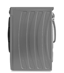 Vestel CMI 98322 G WIFI 9 Kg 1200 Devir Çamaşır Makinesi