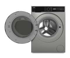 Vestel CMI 98322 G WIFI 9 Kg 1200 Devir Çamaşır Makinesi