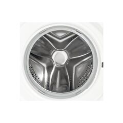 Vestel CMI 86301 8 Kg 1000 Devir Çamaşır Makinesi