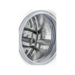 Vestel CMI 86301 8 Kg 1000 Devir Çamaşır Makinesi