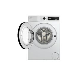 Vestel CMI 86301 8 Kg 1000 Devir Çamaşır Makinesi
