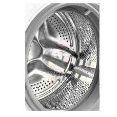 Vestel CMI 87402 WIFI 8 Kg 1000 Devir Çamaşır Makinesi