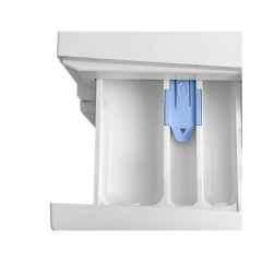 Vestel CMI 87402 WIFI 8 Kg 1000 Devir Çamaşır Makinesi