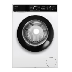 Vestel CMI 87402 WIFI 8 Kg 1000 Devir Çamaşır Makinesi