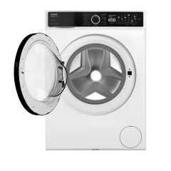 Vestel CMI 87402 WIFI 8 Kg 1000 Devir Çamaşır Makinesi
