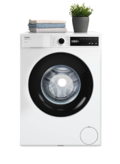 Vestel CMI 86301 8 Kg 1000 Devir Çamaşır Makinesi