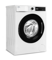 Vestel CMI 86301 8 Kg 1000 Devir Çamaşır Makinesi