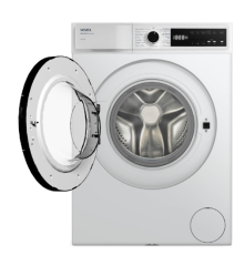 Vestel CMI 86301 8 Kg 1000 Devir Çamaşır Makinesi
