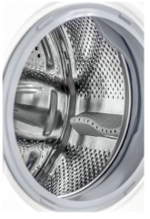 Vestel CMI 86301 8 Kg 1000 Devir Çamaşır Makinesi