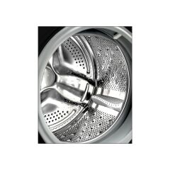 Vestel CMI 98322 S WIFI 9 Kg 1200 Devir Çamaşır Makinesi