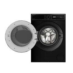 Vestel CMI 98422 S WIFI 9 Kg 1200 Devir Çamaşır Makinesi