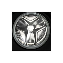 Vestel CMI 98422 S WIFI 9 Kg 1200 Devir Çamaşır Makinesi