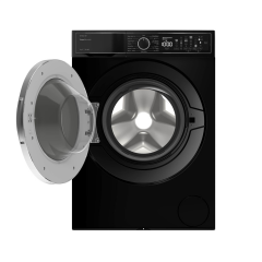 Vestel CMI 98422 S WIFI 9 Kg 1200 Devir Çamaşır Makinesi