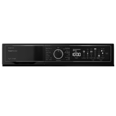 Vestel CMI 98422 S WIFI 9 Kg 1200 Devir Çamaşır Makinesi