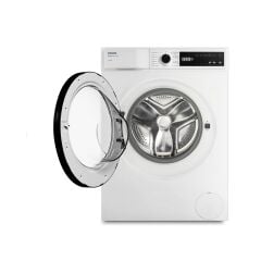 Vestel CMI 106321 10 Kg 1200 Devir Çamaşır Makinesi